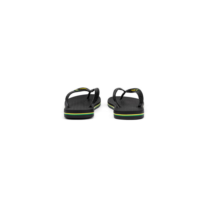 IPANEMA CLAS BRASIL II AD - Zehentrenner / Flip Flop