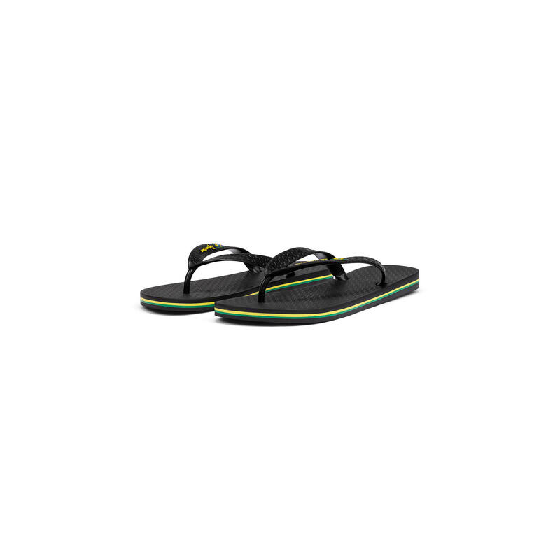 IPANEMA CLAS BRASIL II AD - Zehentrenner / Flip Flop