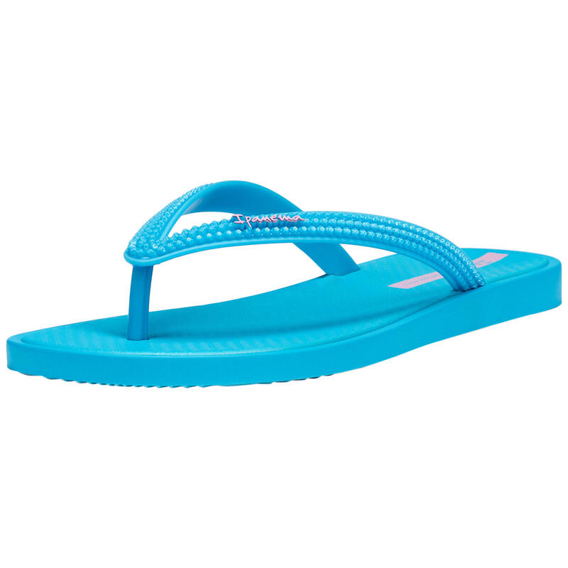 IPANEMA Zehentrenner / Flip Flop SOLAR FEM - Zehentrenner / Flip Flop