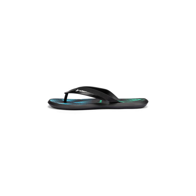 RIDER Zehentrenner / Flip Flop R1 FLOW DEDO AD - Zehentrenner / Flip Flop