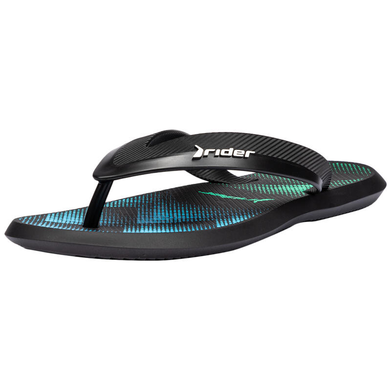 RIDER Zehentrenner / Flip Flop R1 FLOW DEDO AD - Zehentrenner / Flip Flop