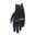 Guantes MTB 2.0 WindBlock Unisex Negro