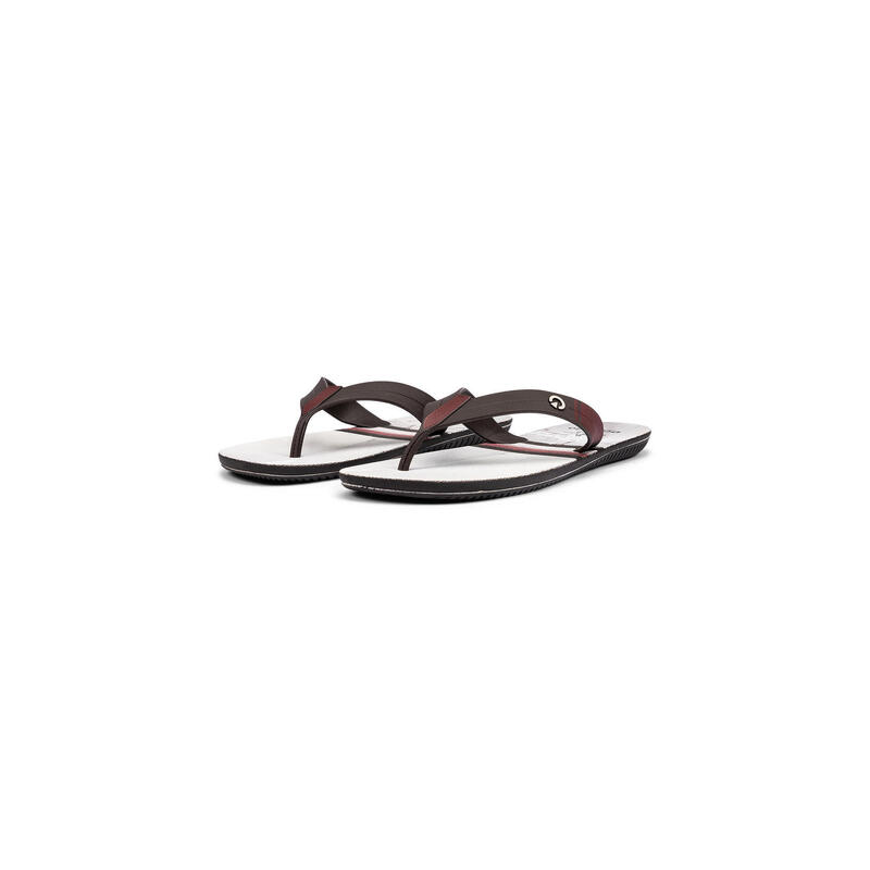 CARTAGO Zehentrenner / Flip Flop PARATY DEDO AD - Zehentrenner / Flip Flop