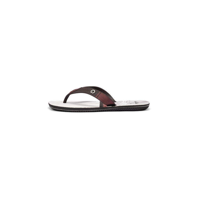 CARTAGO Zehentrenner / Flip Flop PARATY DEDO AD - Zehentrenner / Flip Flop