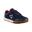 Scarpe ciclismo MTB uomo 2.0 Flat blu