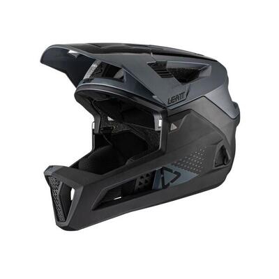 Leatt Fullface Helm MTB 4.0 Enduro