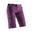 MTB All Mountain 2.0 Shorts Women Dusk