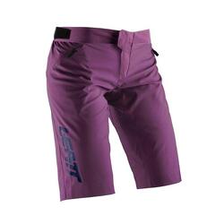 Shorts MTB AllMtn 2.0 WN Dusk