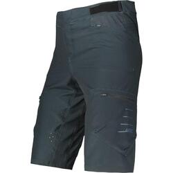 Cuissard VTT 2.0 Homme Noir