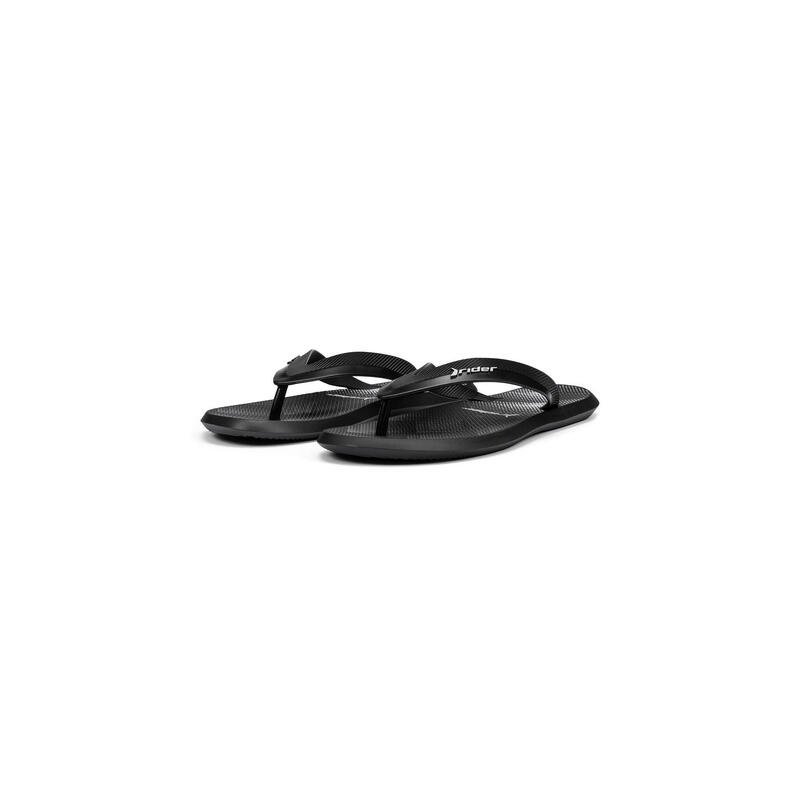 RIDER Zehentrenner / Flip Flop R1 FLOW DEDO AD - Zehentrenner / Flip Flop