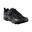 Scarpe Ciclismo Uomo MTB 6.2 Nero