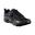 Chaussures de cyclisme VTT 6.4 homme noir