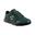 Scarpe ciclismo Uomo MTB 2.0 FLAT Grigio