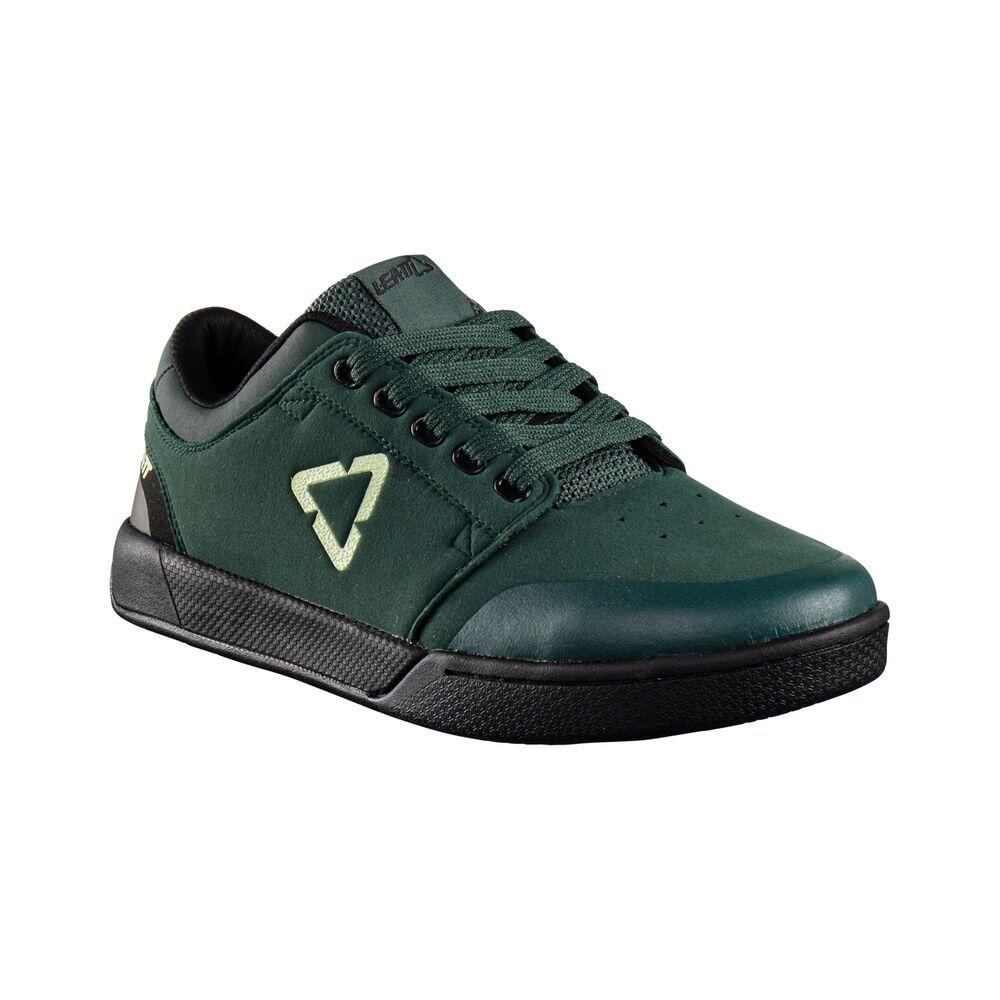 Comprar Zapatillas MTB enduro Decathlon
