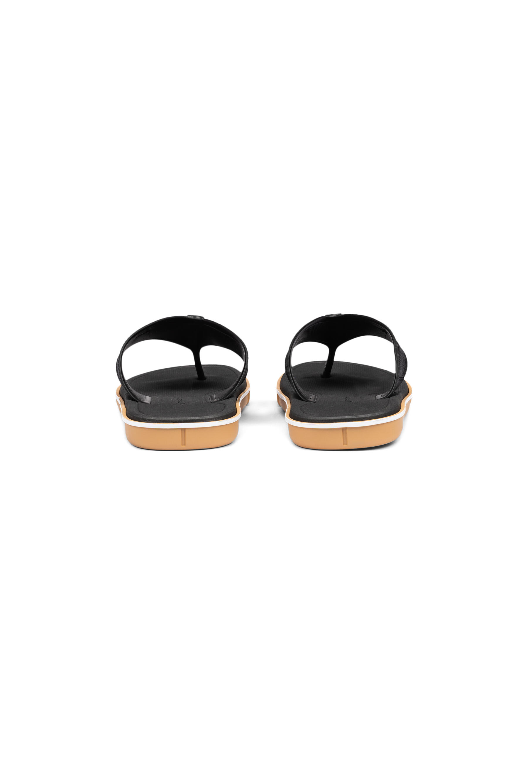 Tong RIDER Spin Thong AD - Semelle EVA, Synthétique, Confortable Pour Plage Et Loisirs
