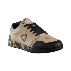 Chaussures Leatt 3.0 Flat