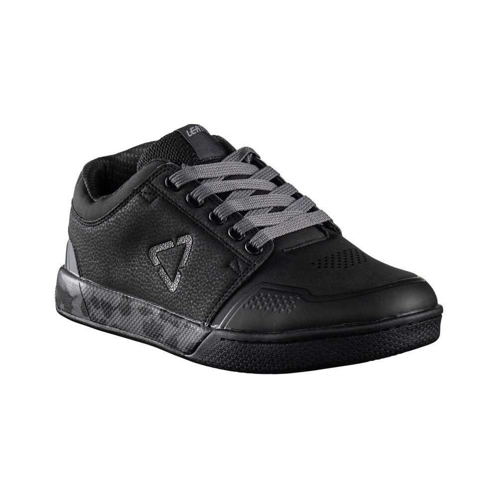 LEATT Leatt Unisex Fahrradschuhe Flatpedal 3.0
