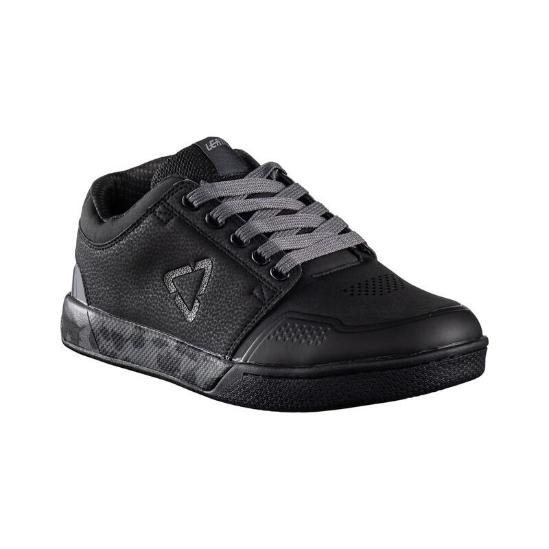 3.0 Flatpedal Shoe Black