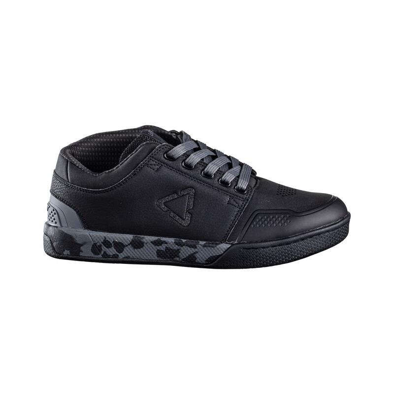 3.0 Flatpedal Shoe Black