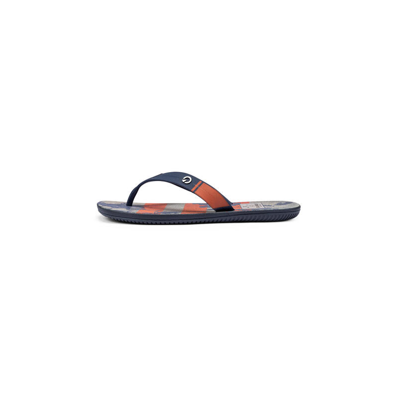 CARTAGO Zehentrenner / Flip Flop PARATY DEDO AD - Zehentrenner / Flip Flop