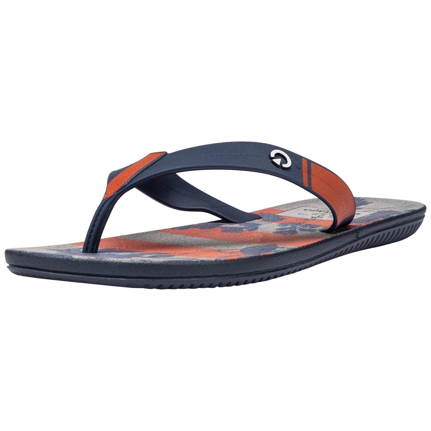 Cartago PARATY DEDO AD - Flip-Flops für Herren 5/6