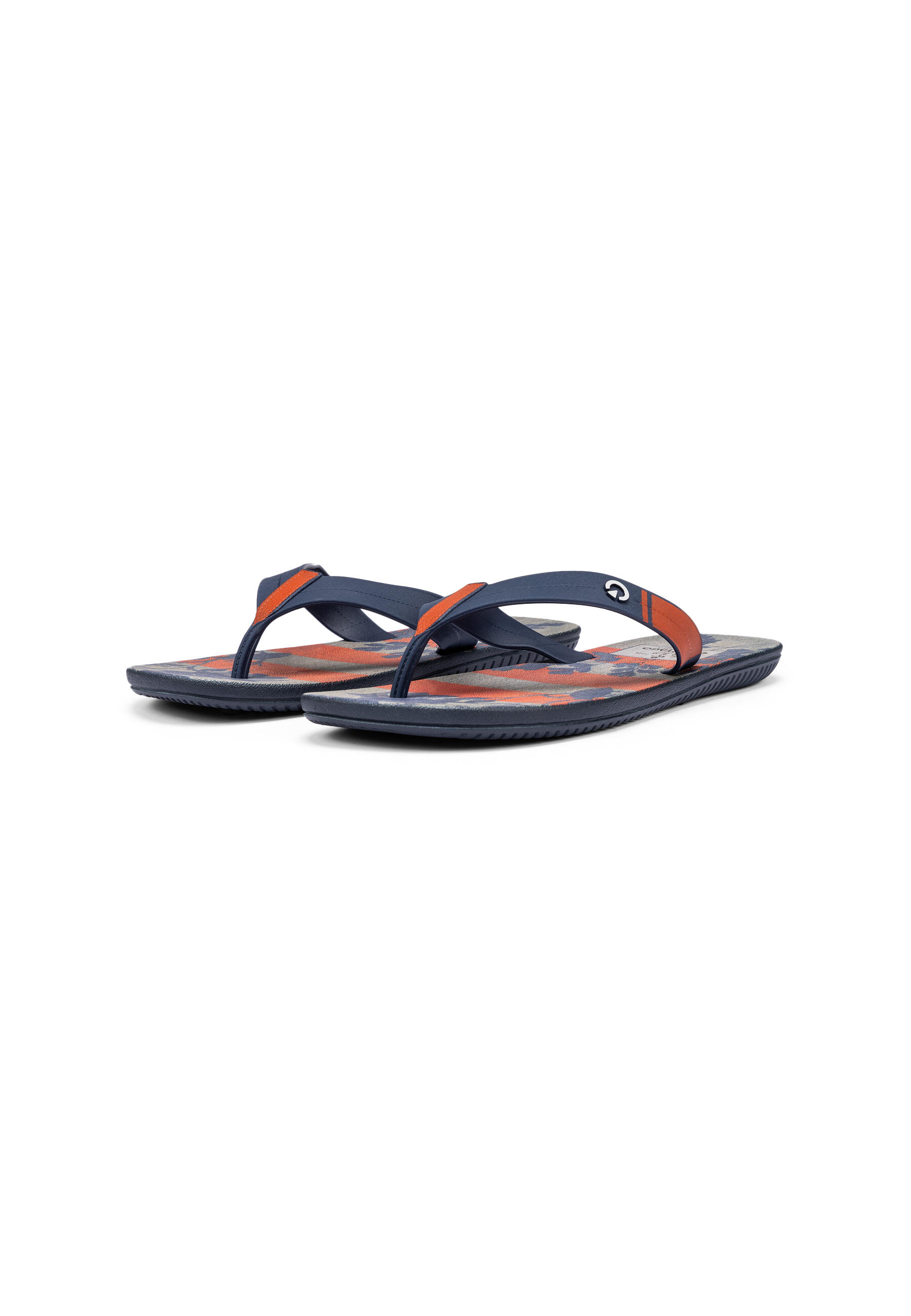 Cartago PARATY DEDO AD - Flip-Flops für Herren 2/6
