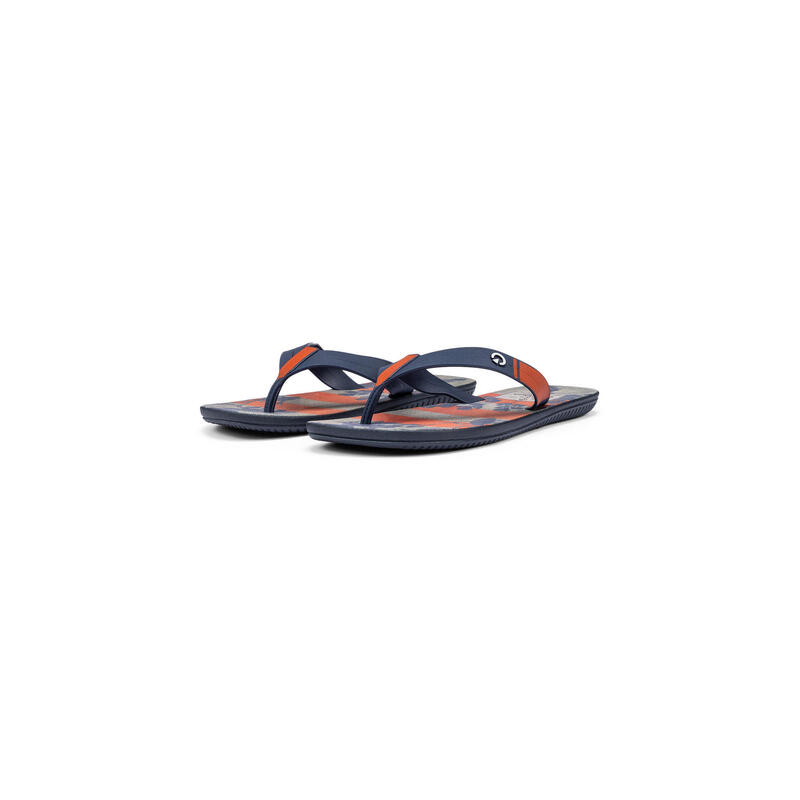 CARTAGO Zehentrenner / Flip Flop PARATY DEDO AD - Zehentrenner / Flip Flop