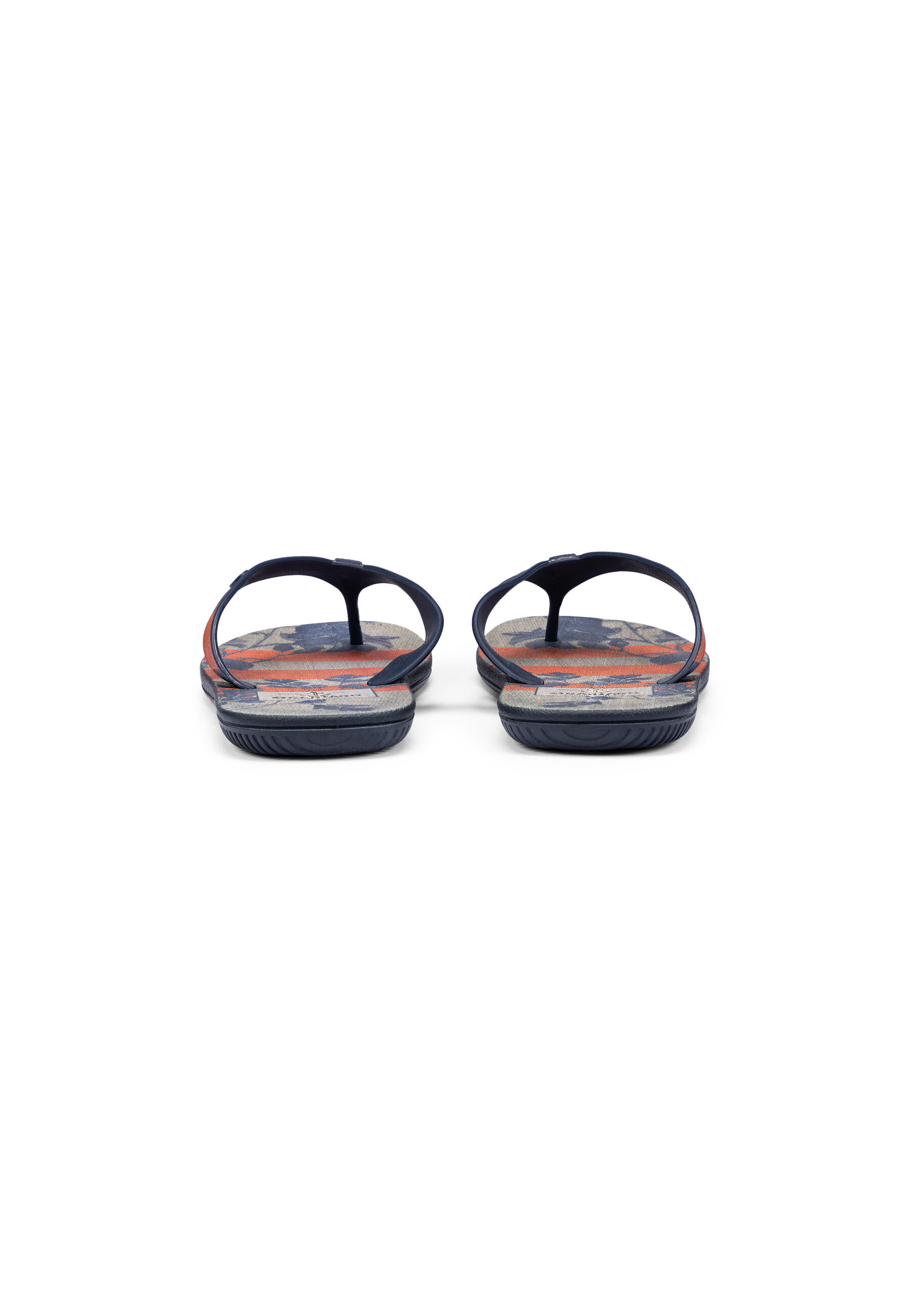 Cartago PARATY DEDO AD - Flip-Flops für Herren 3/6