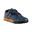 Scarpe ciclismo Uomo MTB 4.0 CLIP Blu