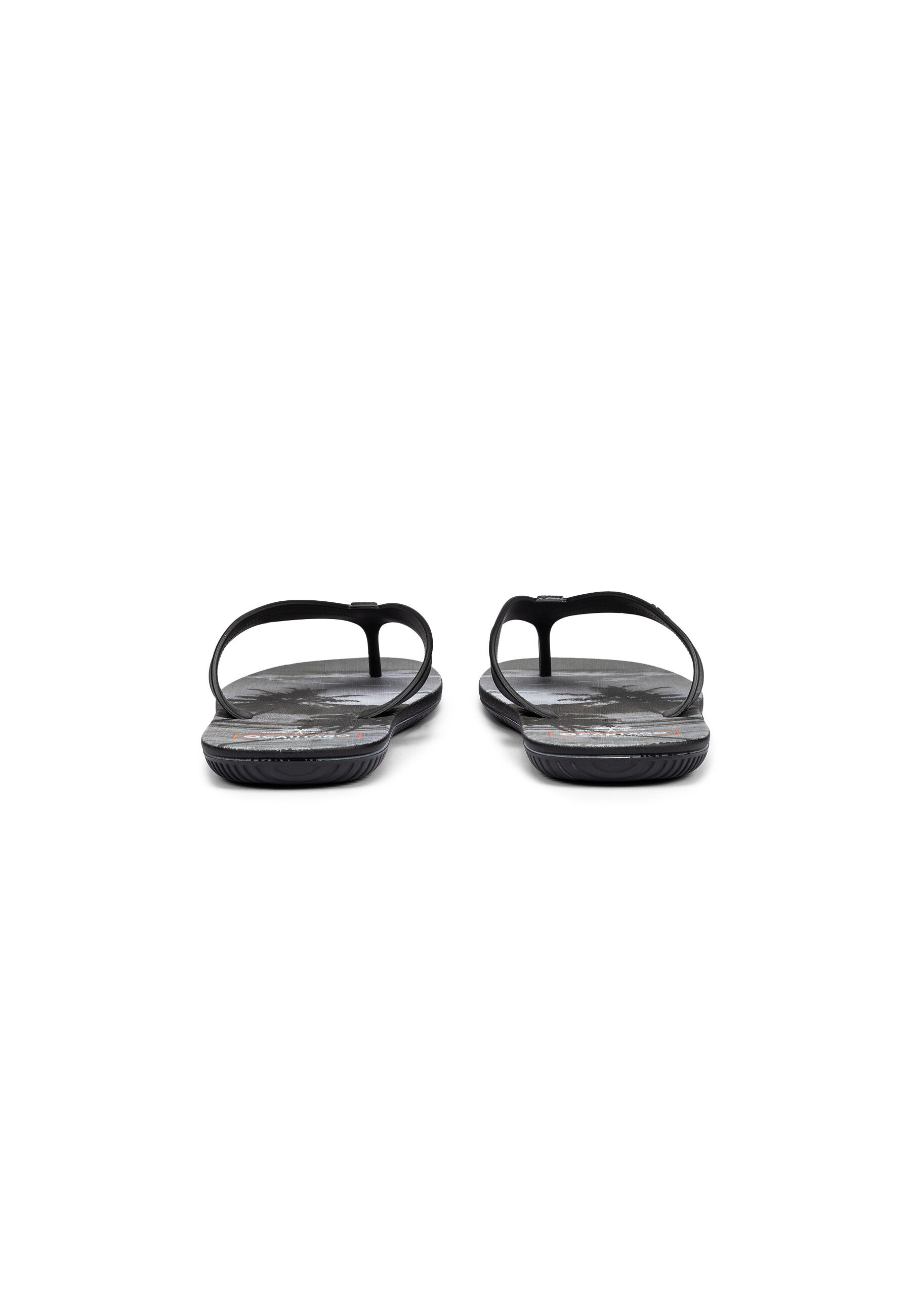 CARTAGO Zehentrenner / Flip Flop PARATY DEDO AD - Zehentrenner / Flip Flop 3/6