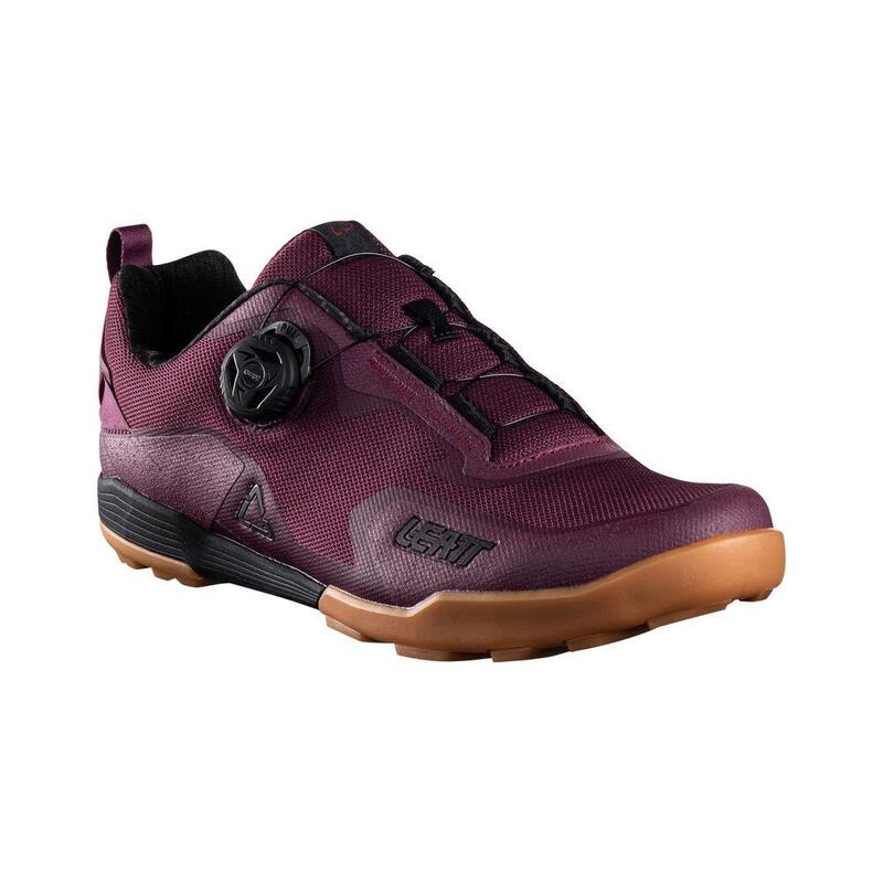 Chaussures Leatt 6.0 Clip