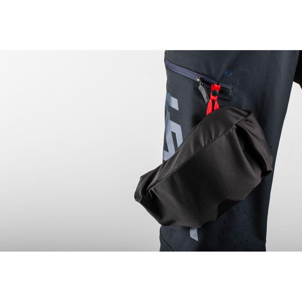Pantaloncini Leatt MTB 4.0 Neri 2/7
