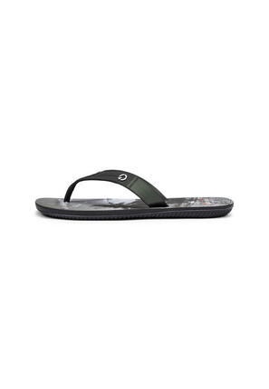 Cartago PARATY DEDO AD - Flip-Flops für Herren