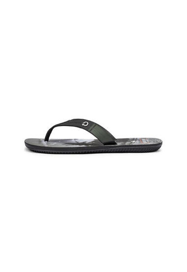 Cartago PARATY DEDO AD - Flip-Flops für Herren