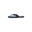 RIDER Zehentrenner / Flip Flop R1 FLOW DEDO AD - Zehentrenner / Flip Flop