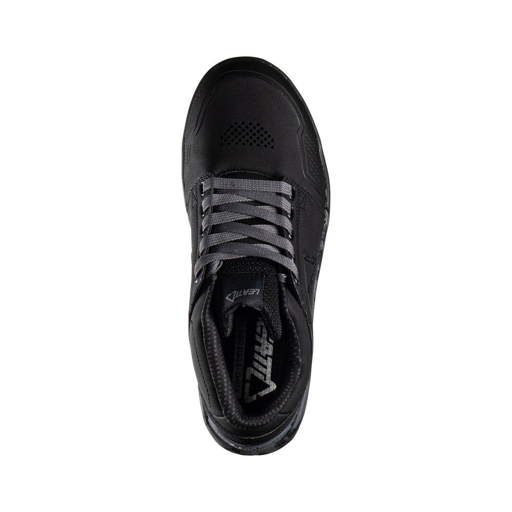 Sapatos Leatt 3.0 flat 4/8