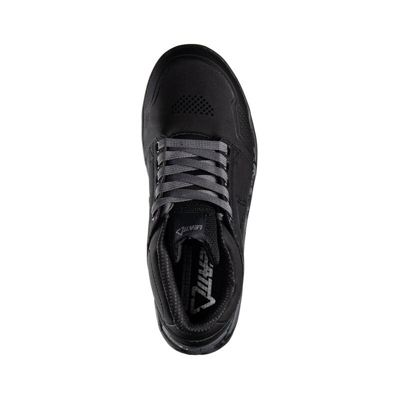 Sapatos Leatt 3.0 flat