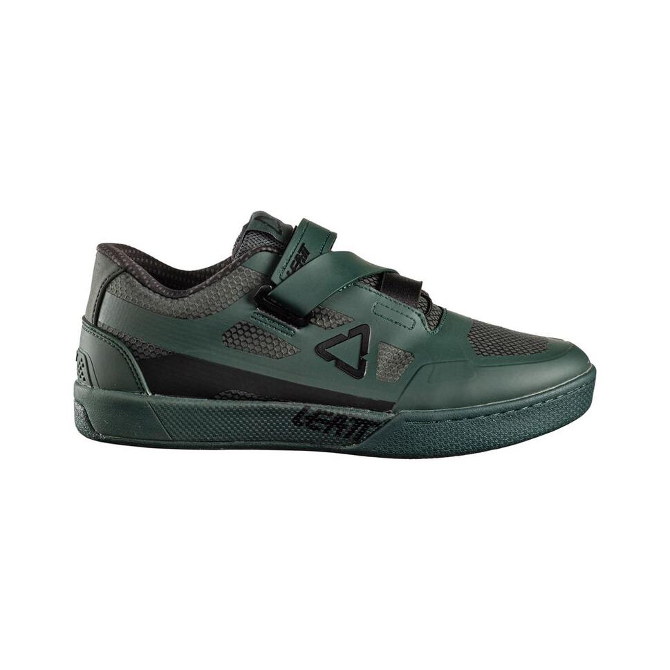 Buty Leatt 5.0 clip