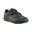 Chaussures de cyclisme VTT 5.0 homme gris