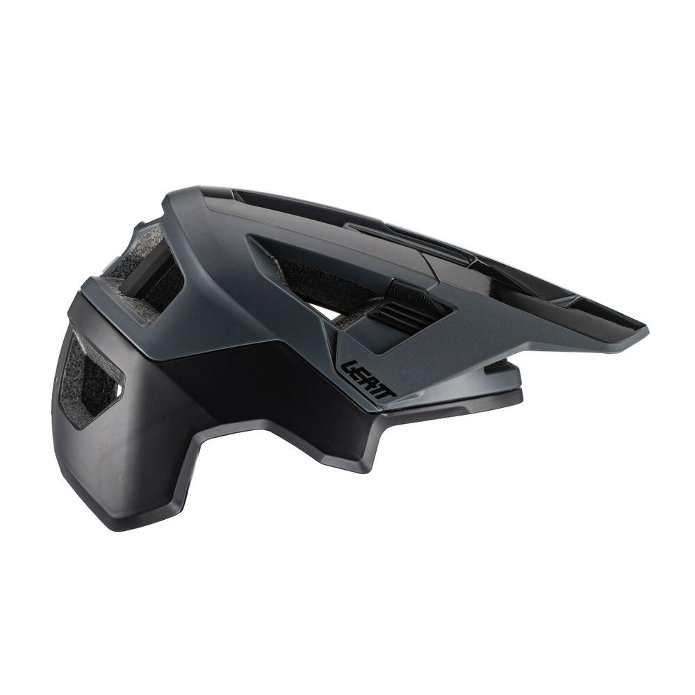 Capacete Leatt MTB 4.0 All Mountain V21.1 Preto 3/7