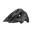 Casque All Mountain DBX 4.0 - Noir