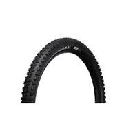 Copertoni MTB IBEX per All-Mountain, Enduro, E-MTB 27.5x2.60 TRC60