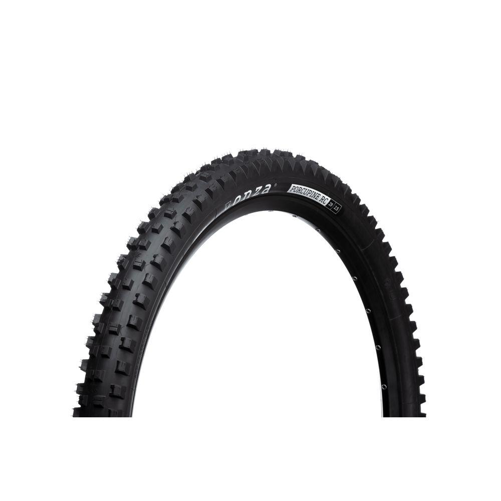 Pneu vtc 26 pouces decathlon sale