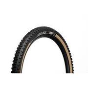 Copertoni MTB IBEX per All-Mountain, Enduro, E-MTB 27.5x2.60 GRC120