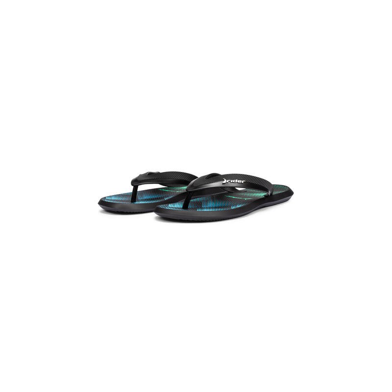 RIDER Zehentrenner / Flip Flop R1 FLOW DEDO AD - Zehentrenner / Flip Flop