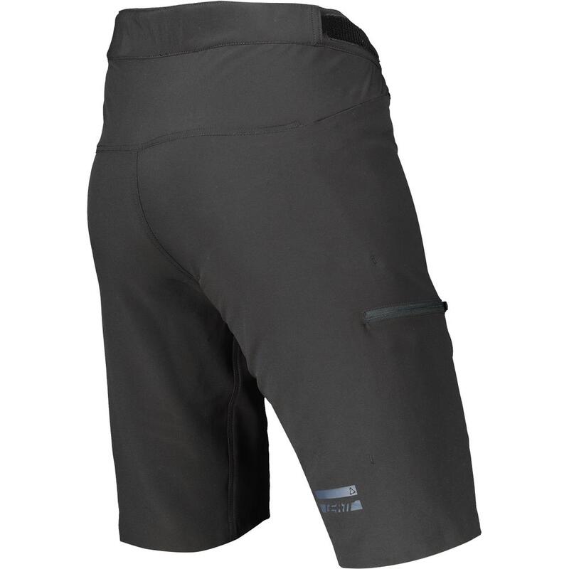 Short Leatt MTB Trail 1.0