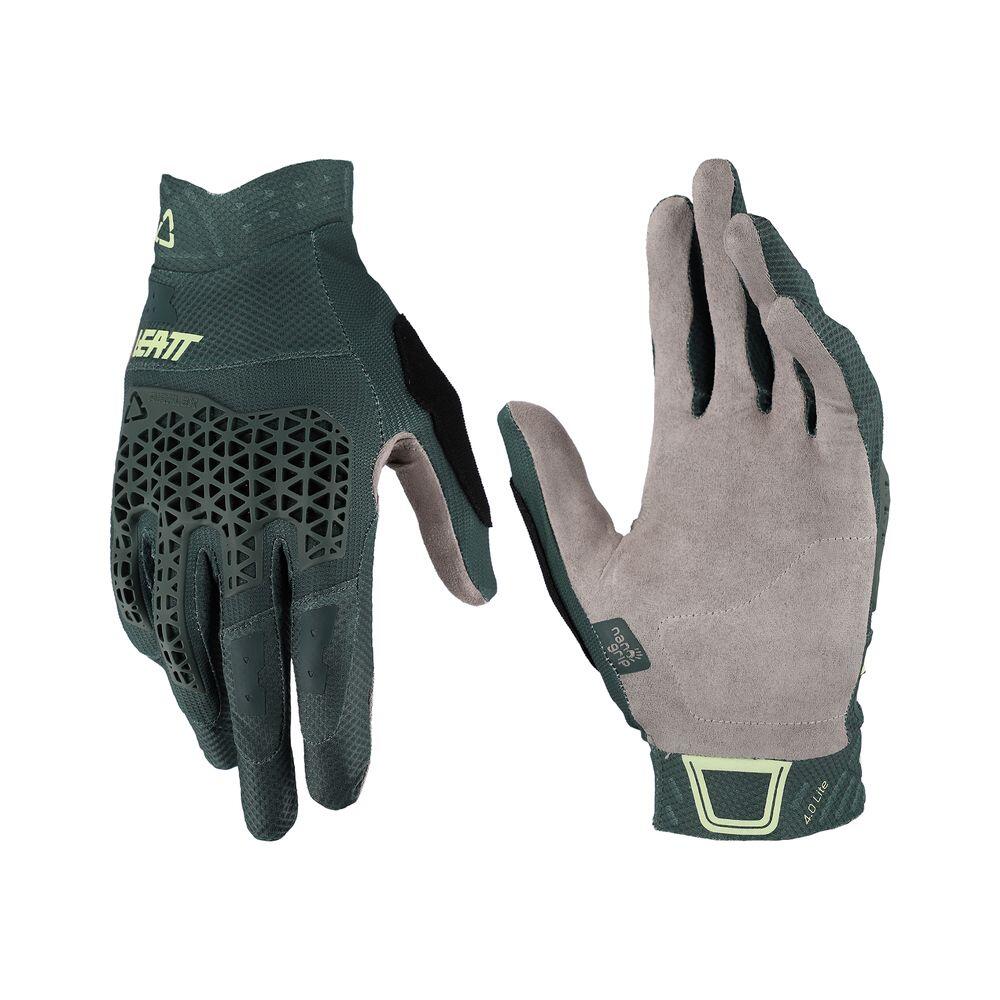 LEATT Leatt Unisex Handschuhe MTB 4.0 Lite