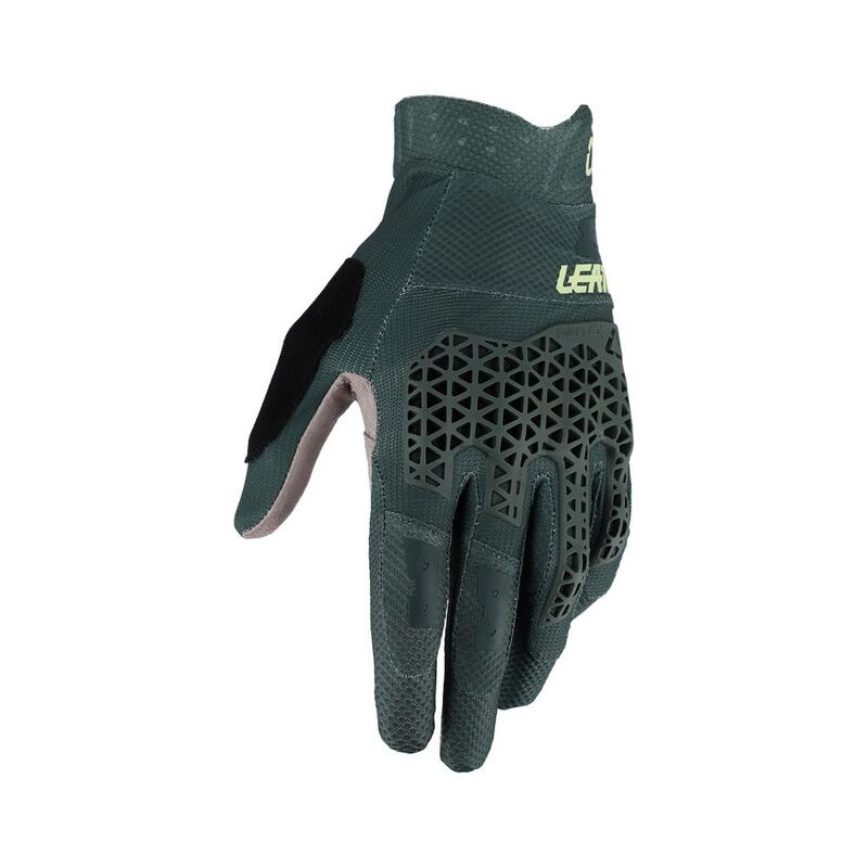 Glove MTB 4.0 Lite 2022 Ivy