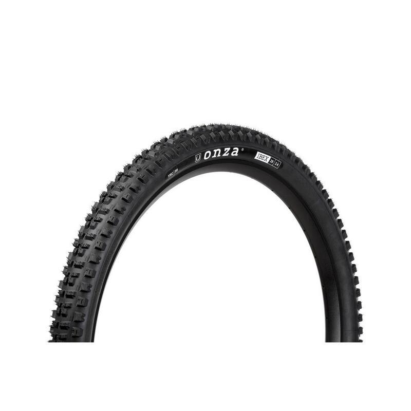 Pneus VTT IBEX pour AllMountain, Enduro, EMTB 29x2.40 TRC60 ONZA Decathlon