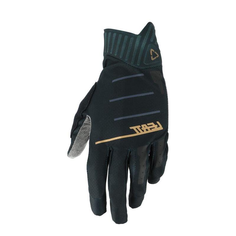 Guanti Ciclismo Uomo MTB 2.0 WINDBLOCK Nero HR7318 Guanti Ciclismo Uomo MTB 2.0 WINDBLOCK Nero HR7318